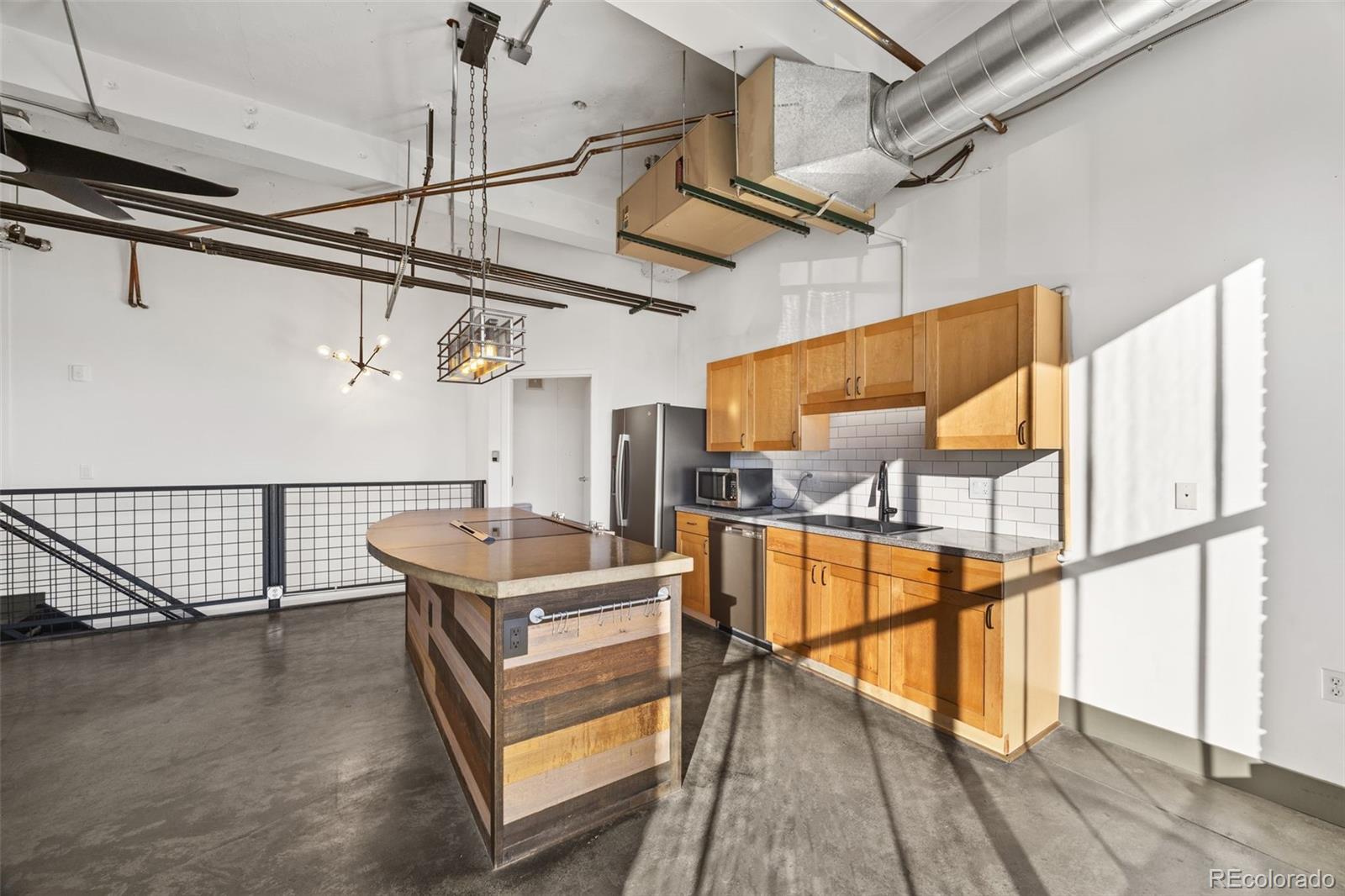 1777L E 39th Avenue Denver CO 80209