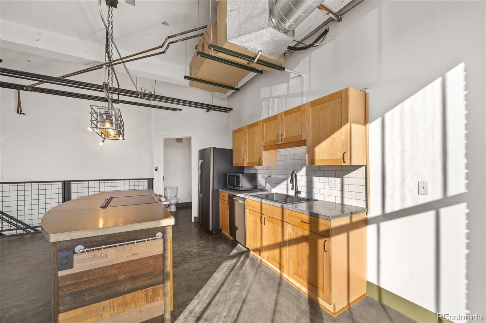 1777L E 39th Avenue Denver CO 80209