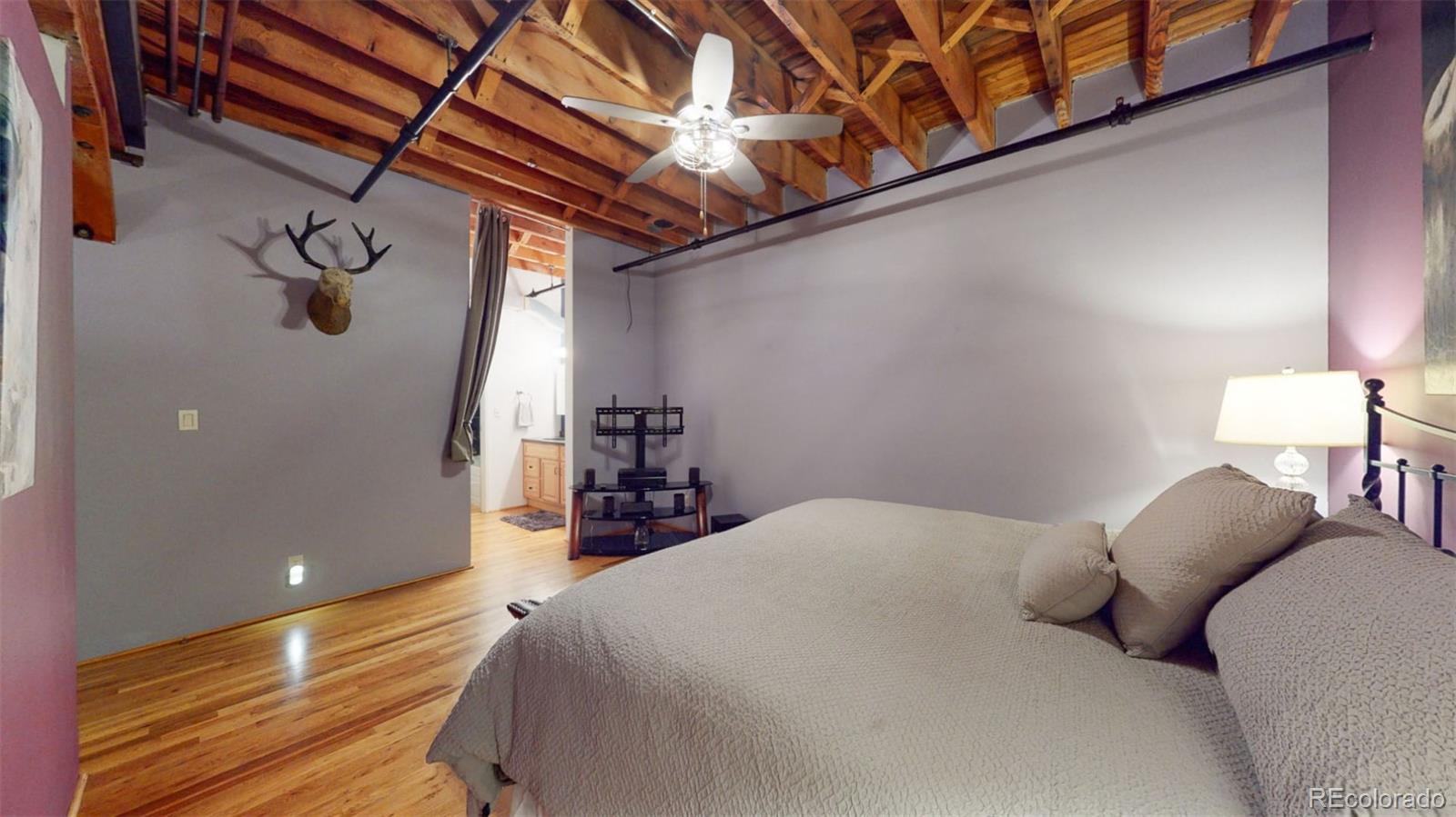 1720 Wynkoop Street Denver CO 80202