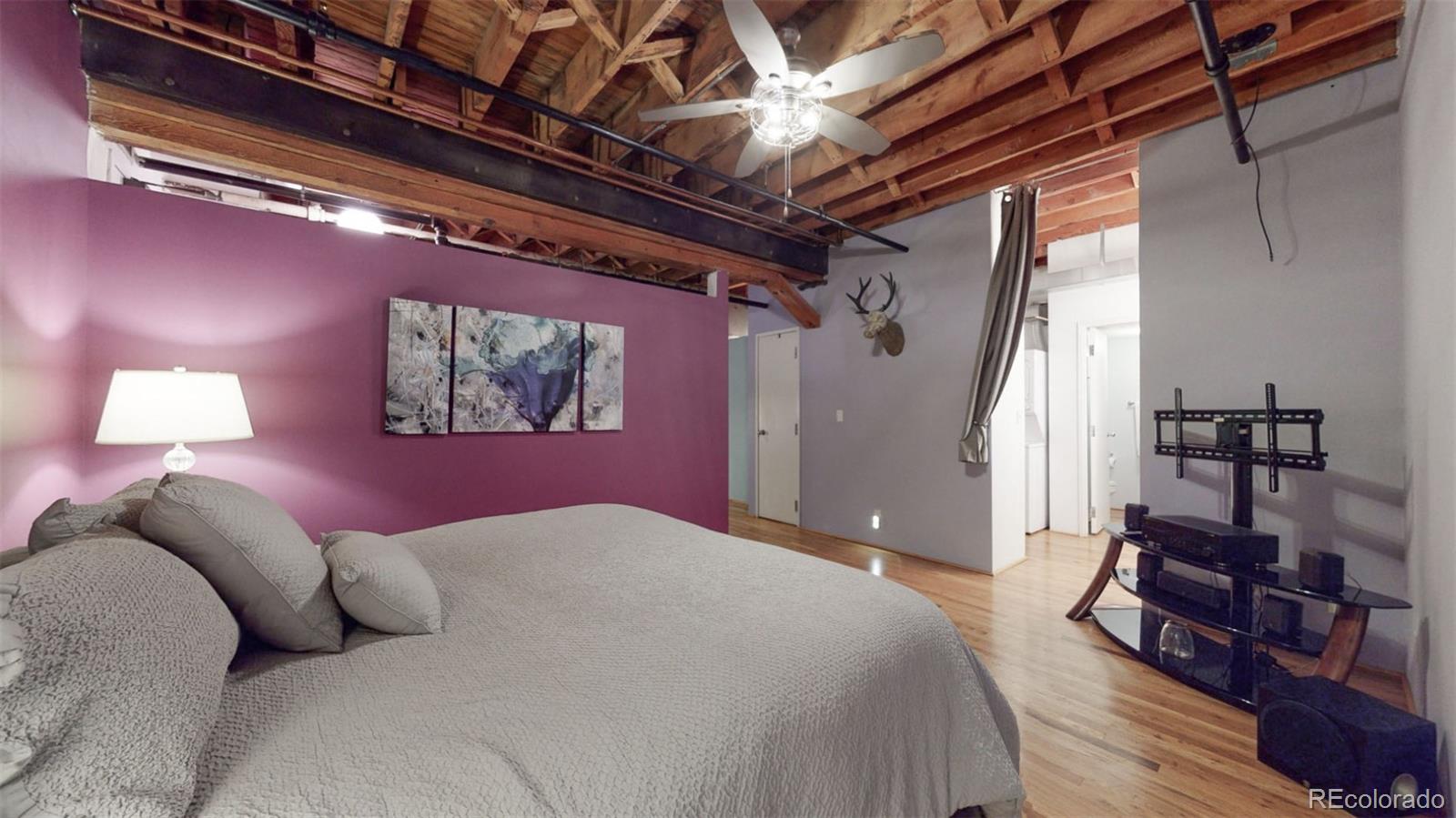 1720 Wynkoop Street Denver CO 80202