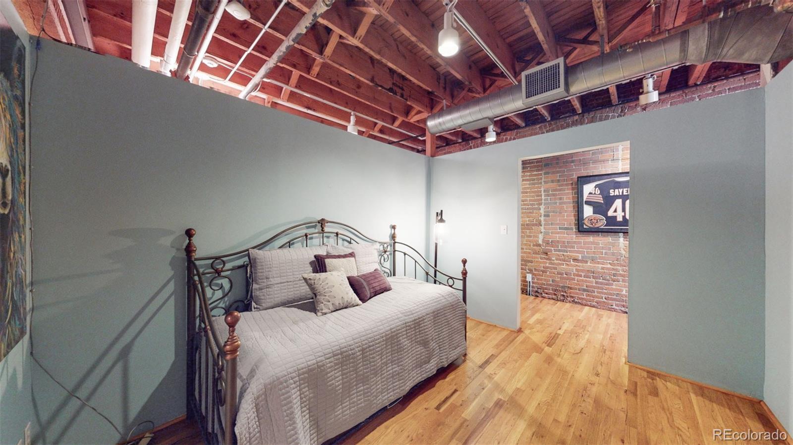 1720 Wynkoop Street Denver CO 80202