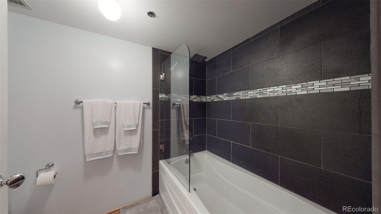 1720 Wynkoop Street Denver CO 80202