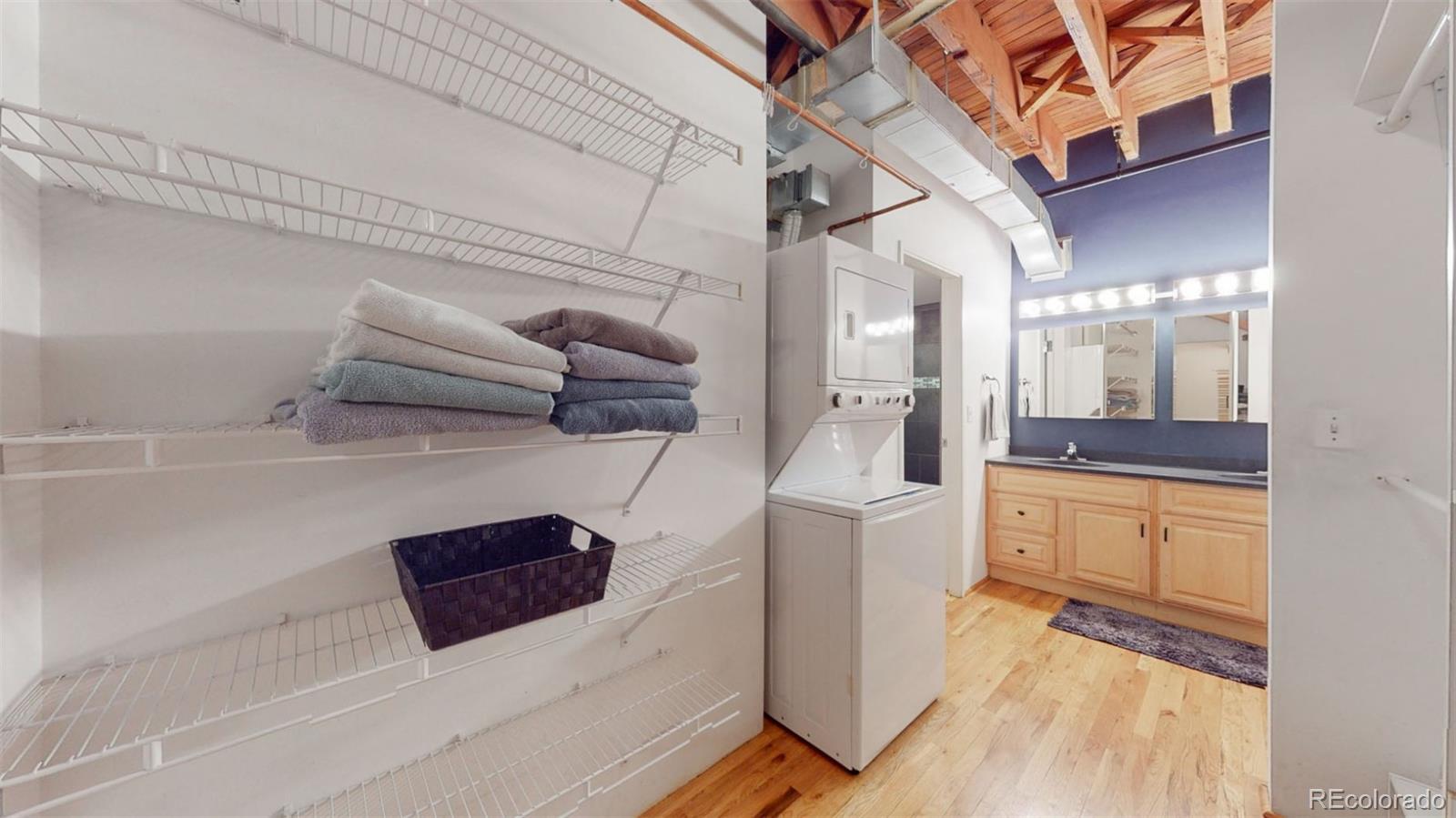 1720 Wynkoop Street Denver CO 80202