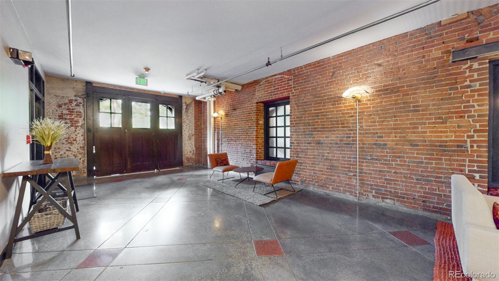 1720 Wynkoop Street Denver CO 80202