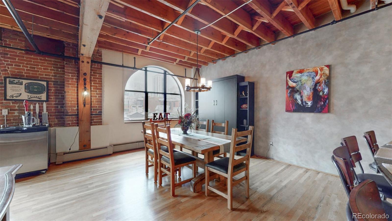 1720 Wynkoop Street Denver CO 80202