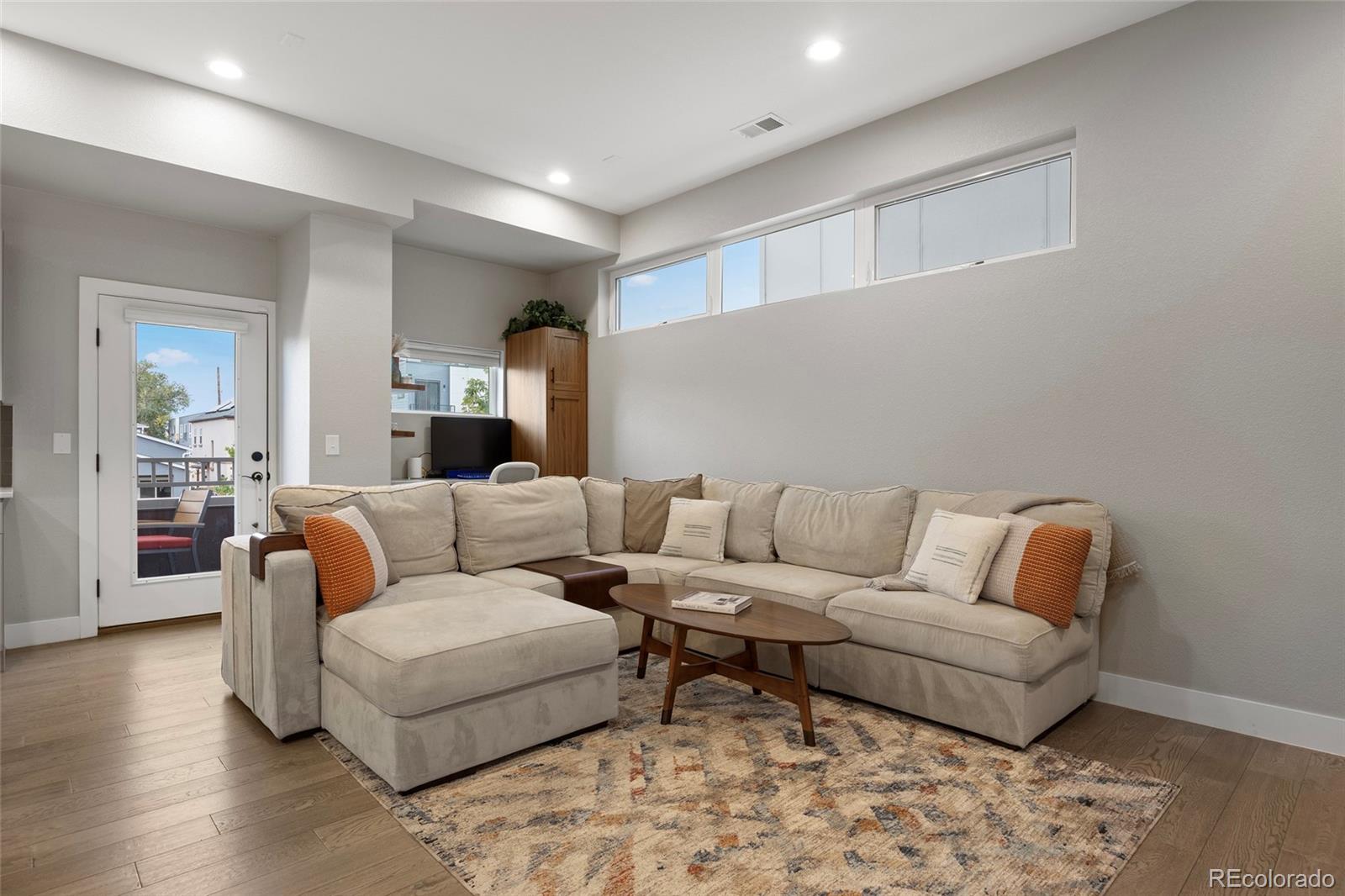 2815 W 25th Avenue Denver CO 80211