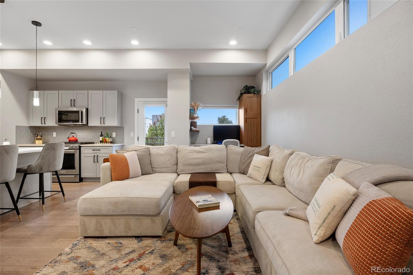 2815 W 25th Avenue Denver CO 80211