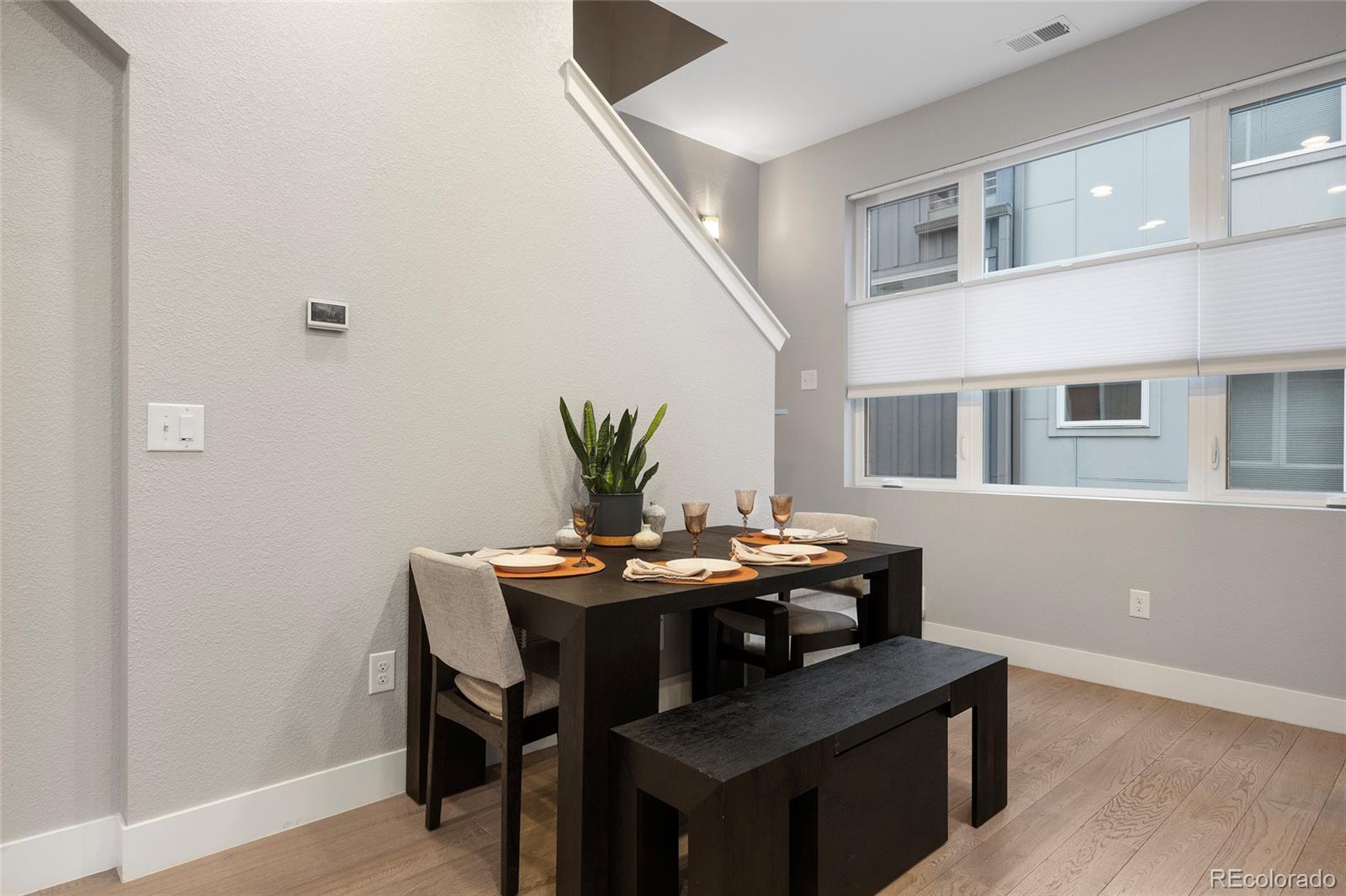 2815 W 25th Avenue Denver CO 80211