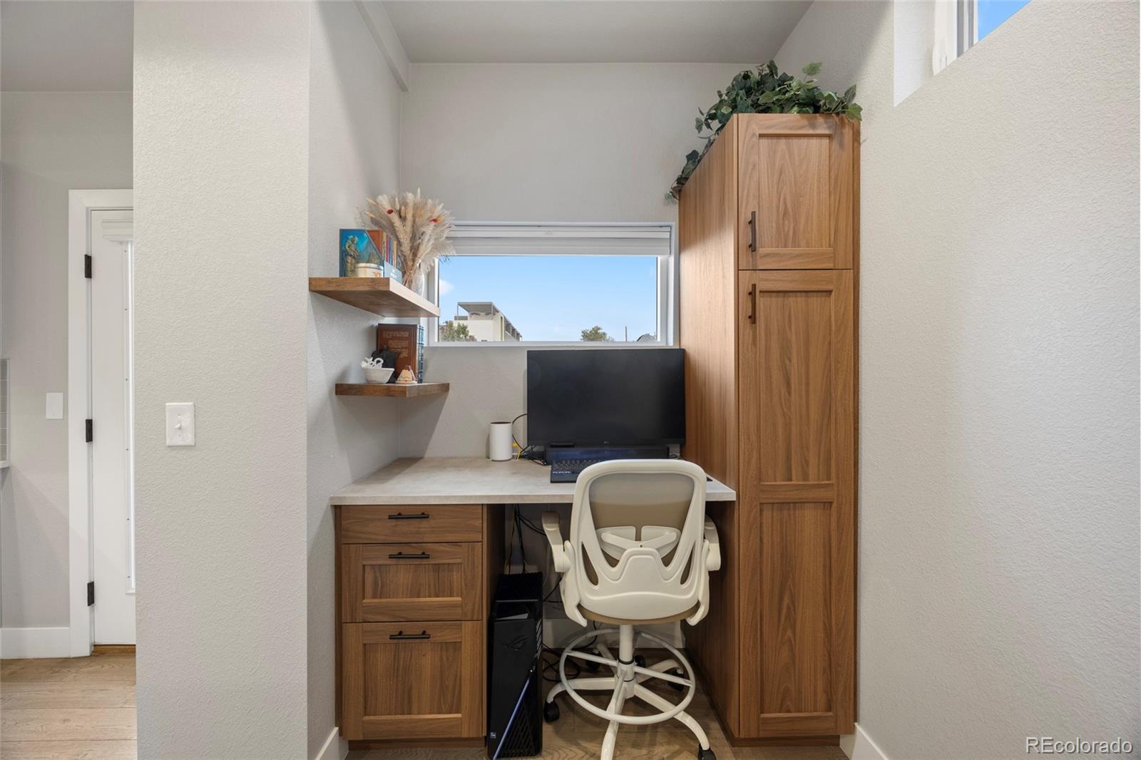 2815 W 25th Avenue Denver CO 80211
