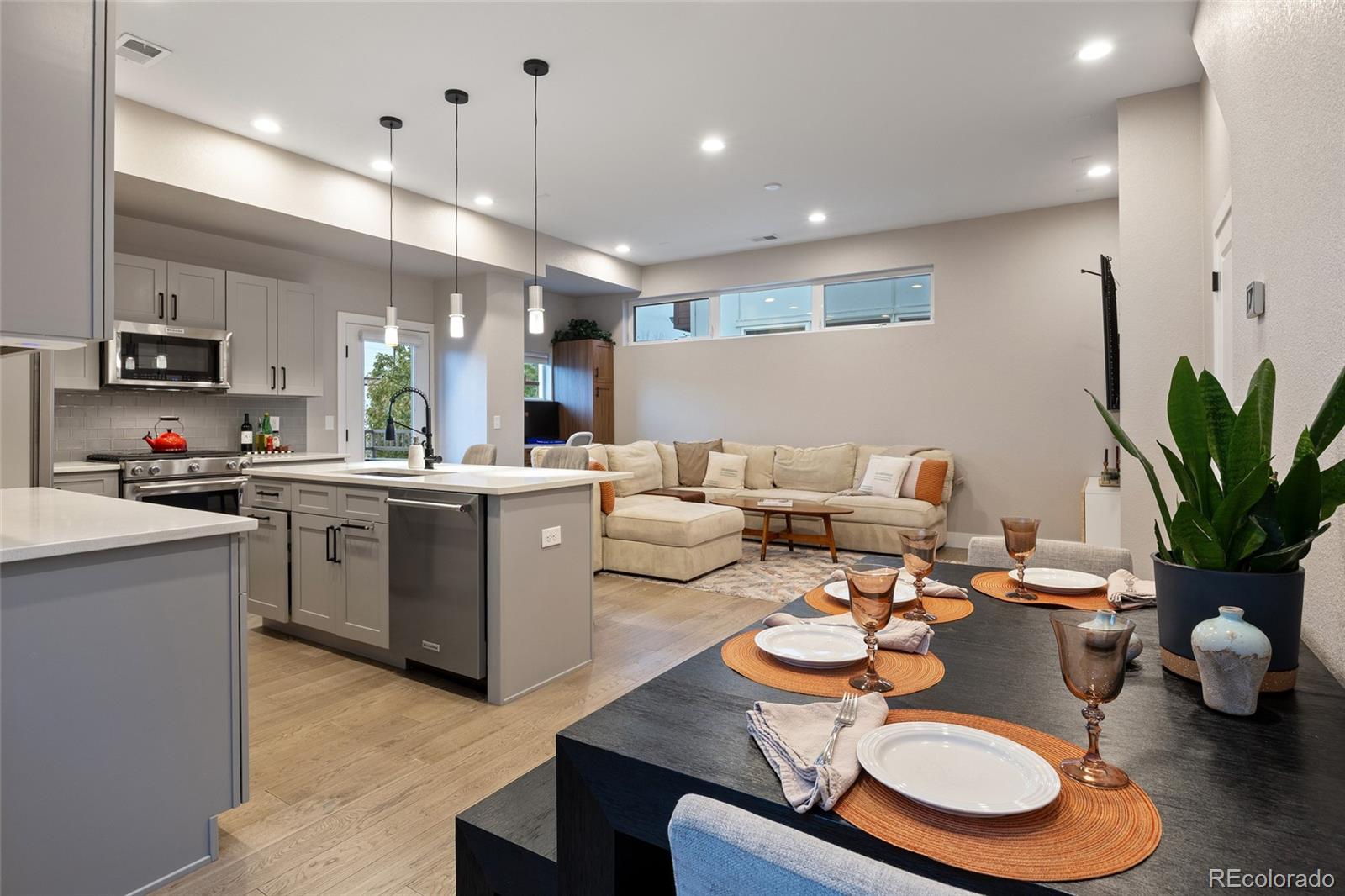 2815 W 25th Avenue Denver CO 80211