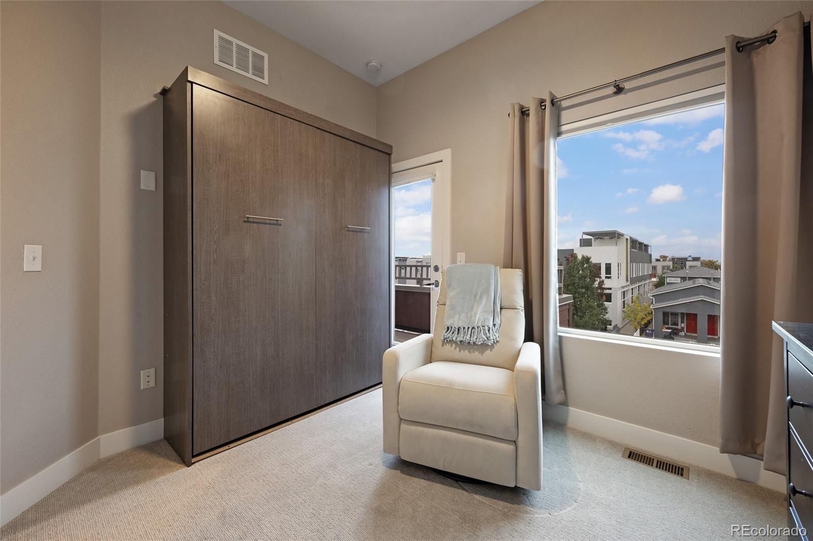 2815 W 25th Avenue Denver CO 80211