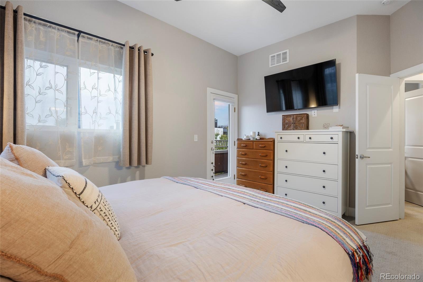 2815 W 25th Avenue Denver CO 80211