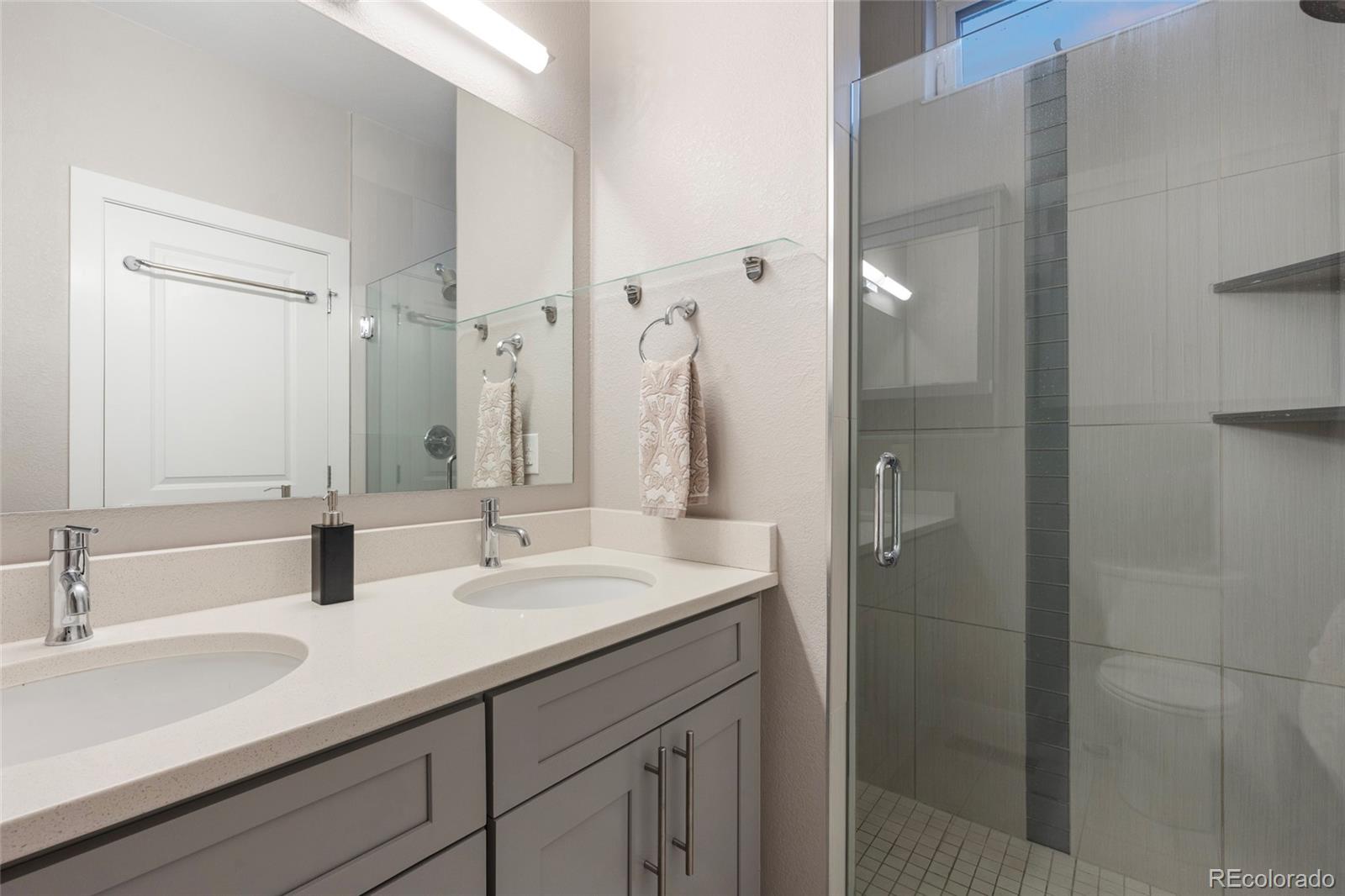 2815 W 25th Avenue Denver CO 80211
