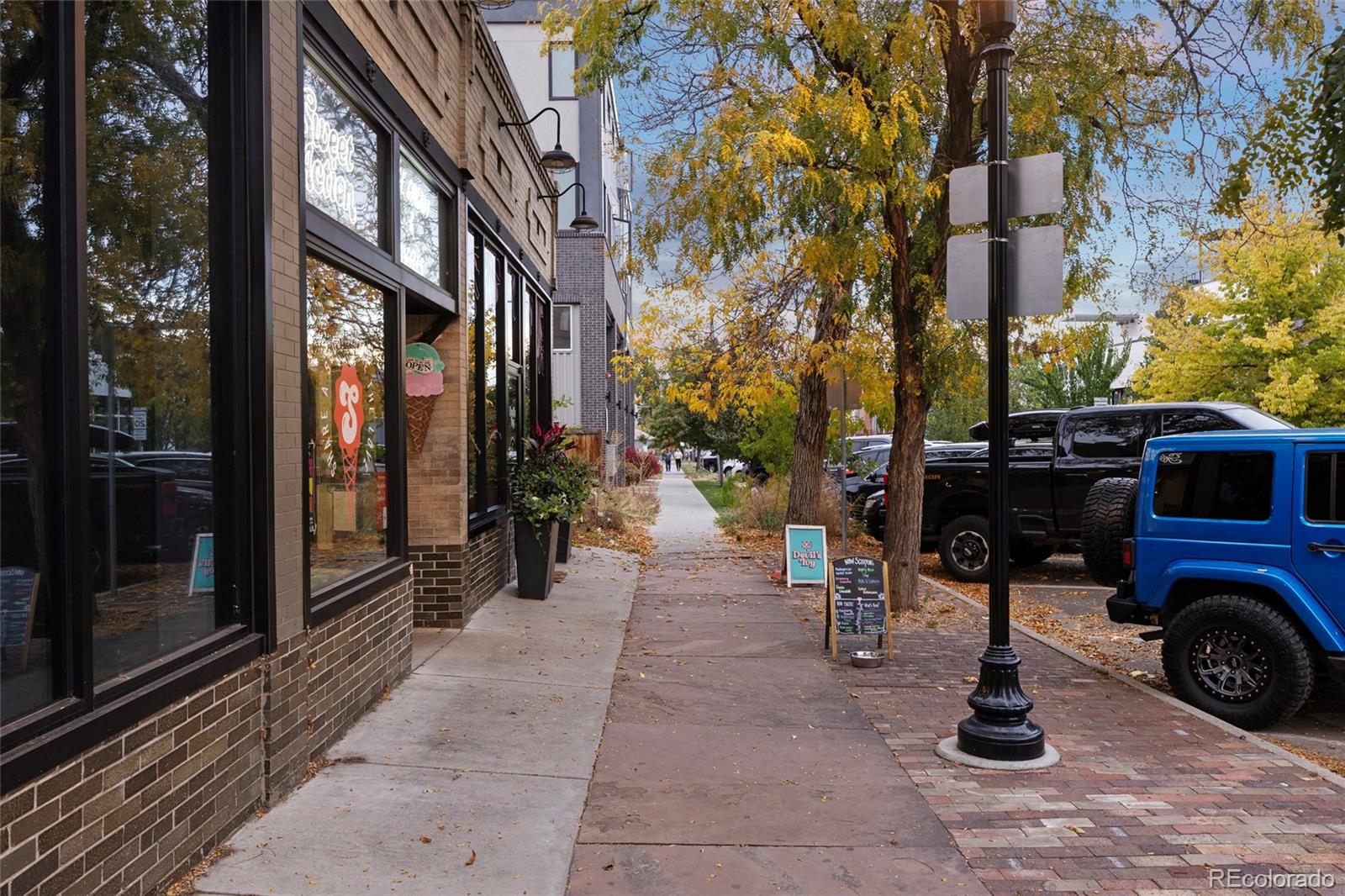 2815 W 25th Avenue Denver CO 80211