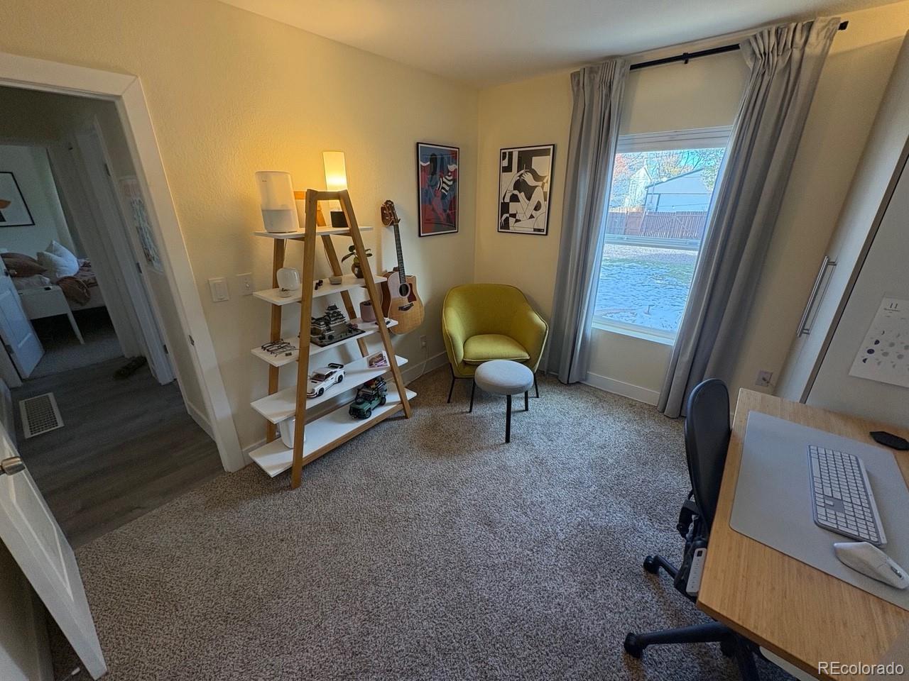 3360 Chase Street Wheat Ridge CO 80212