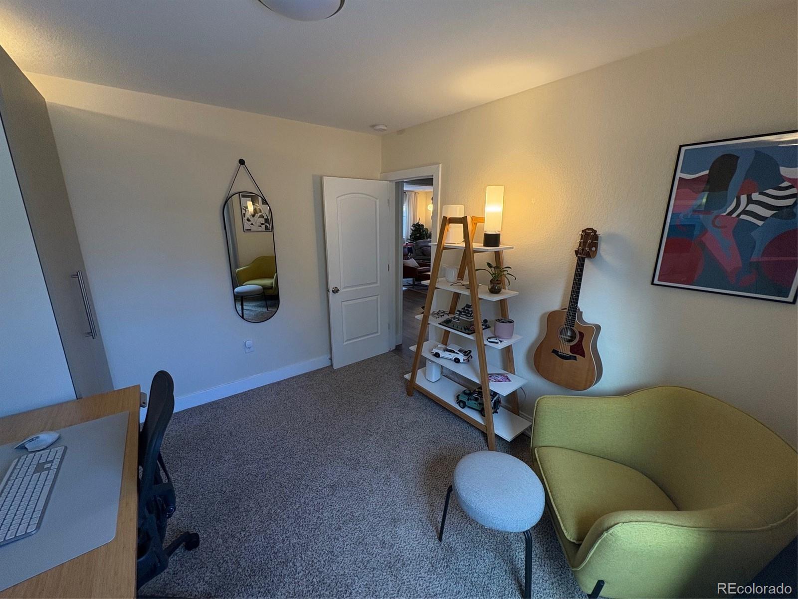 3360 Chase Street Wheat Ridge CO 80212