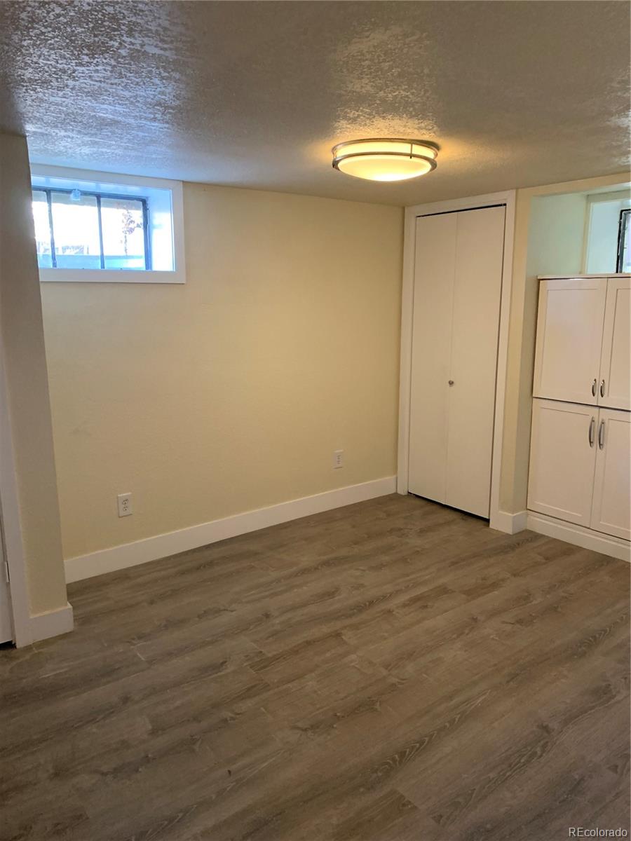 3360 Chase Street Wheat Ridge CO 80212
