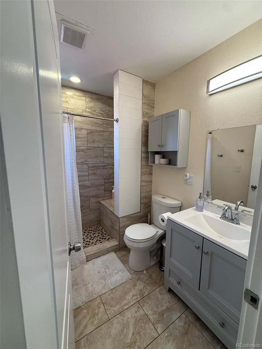 3360 Chase Street Wheat Ridge CO 80212