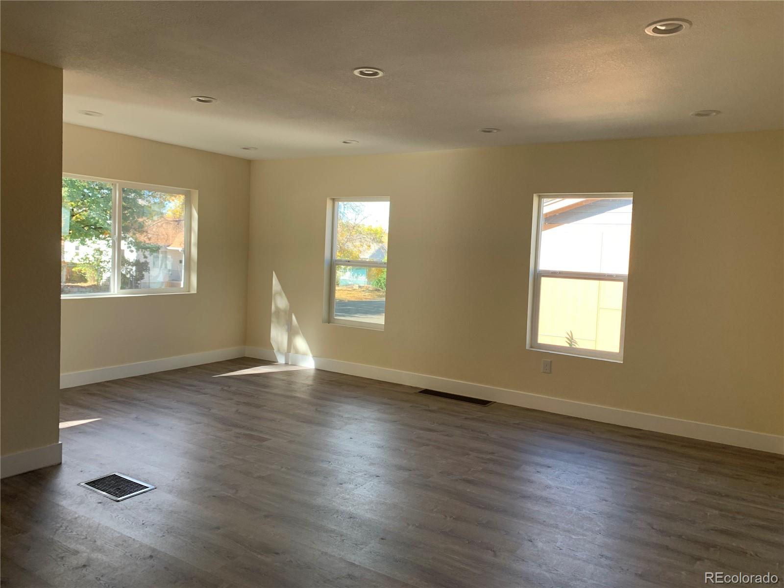 3360 Chase Street Wheat Ridge CO 80212