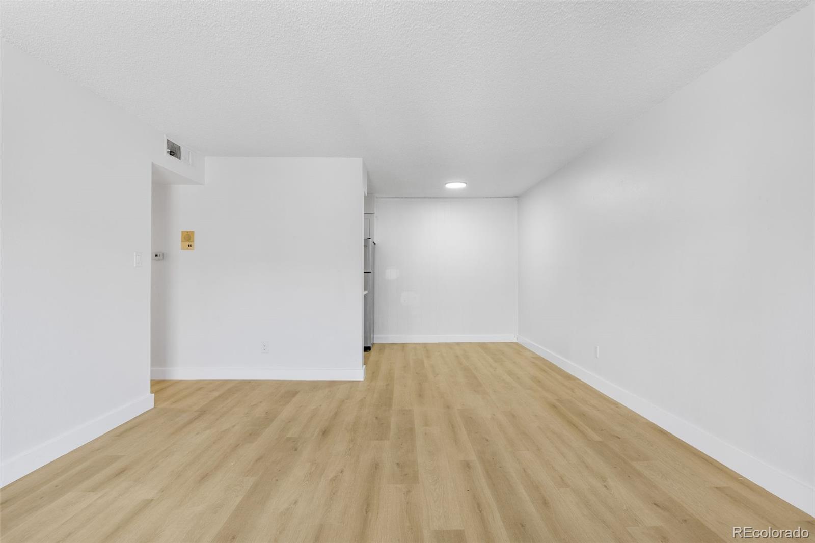7755 E Quincy Avenue Denver CO 80237