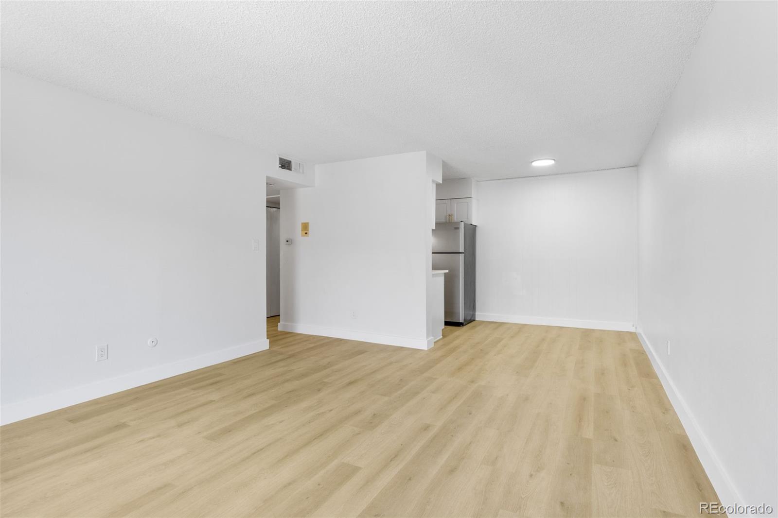 7755 E Quincy Avenue Denver CO 80237