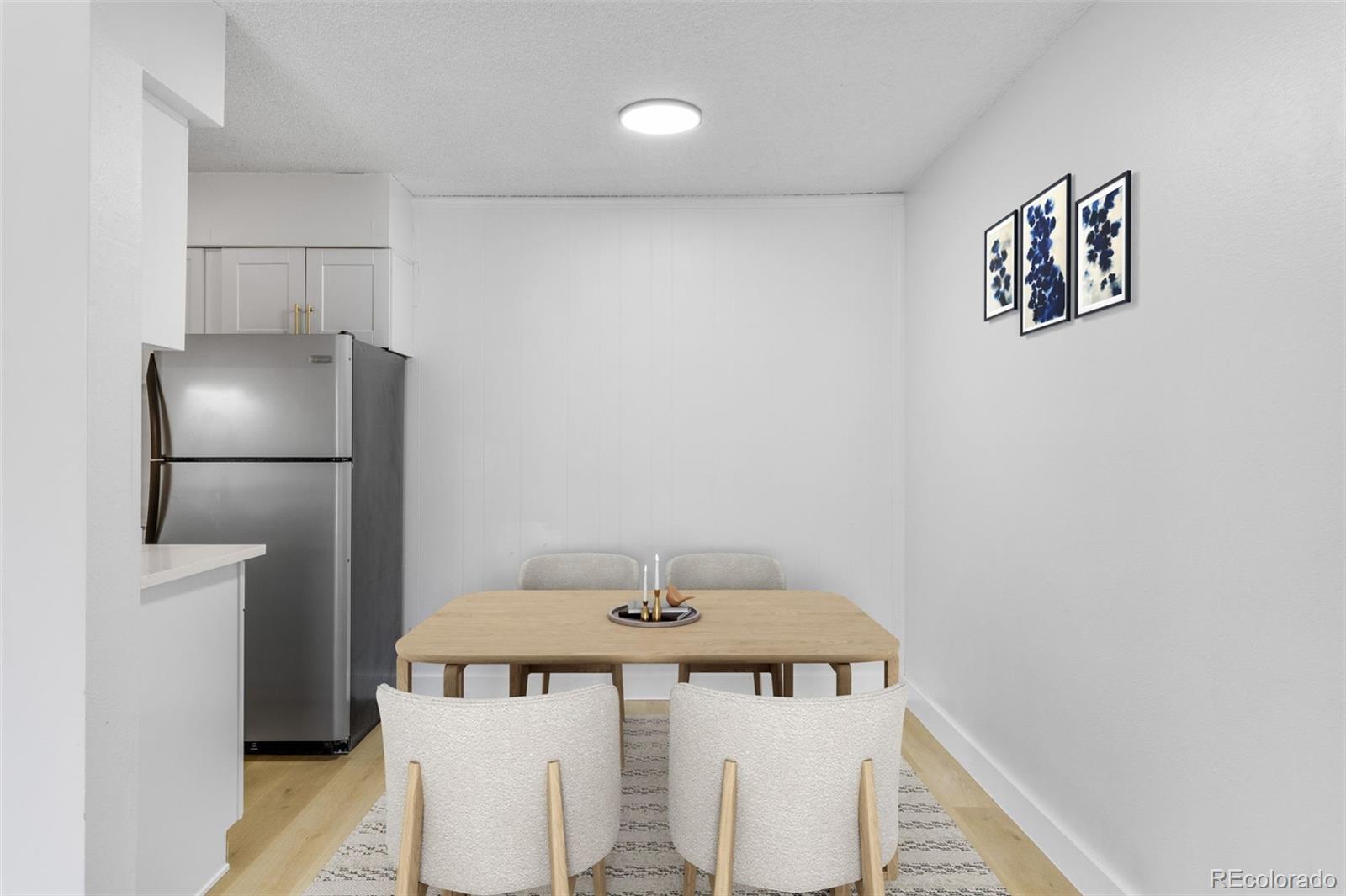 7755 E Quincy Avenue Denver CO 80237