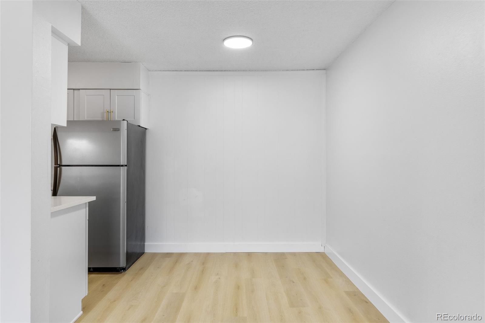 7755 E Quincy Avenue Denver CO 80237