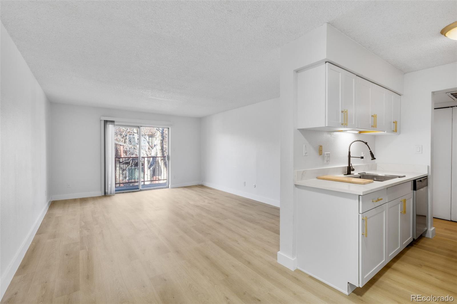 7755 E Quincy Avenue Denver CO 80237