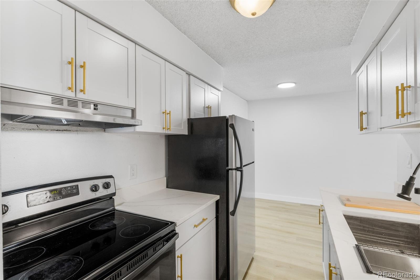 7755 E Quincy Avenue Denver CO 80237
