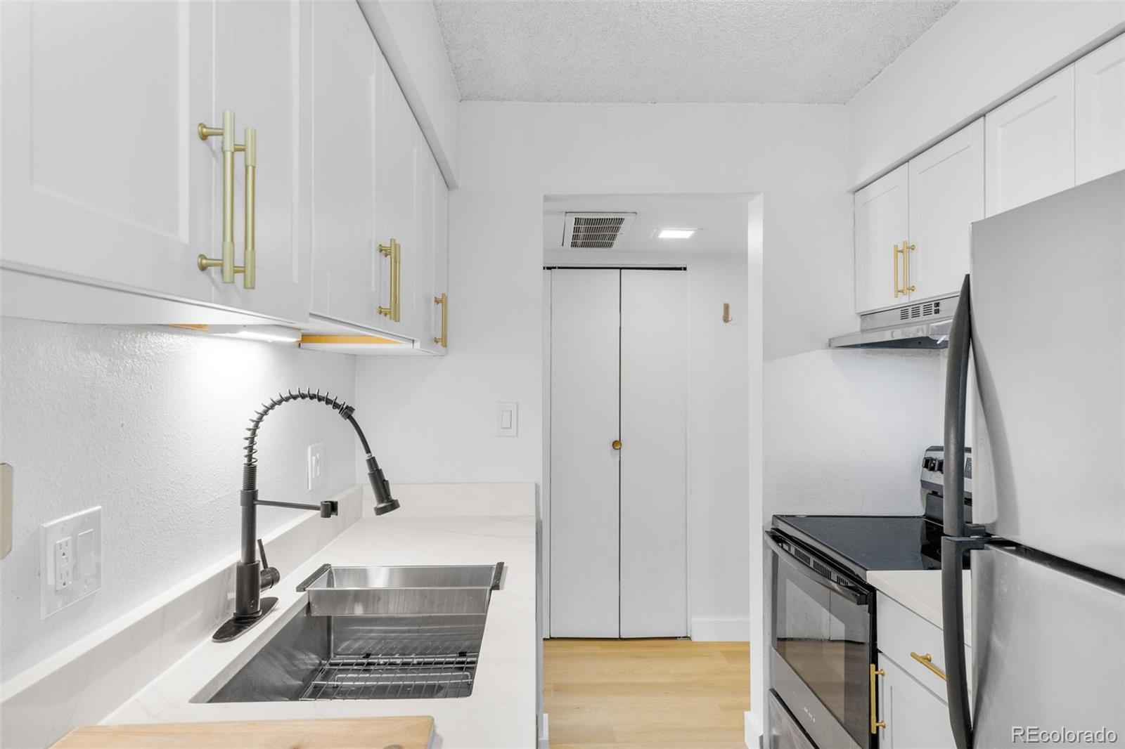 7755 E Quincy Avenue Denver CO 80237