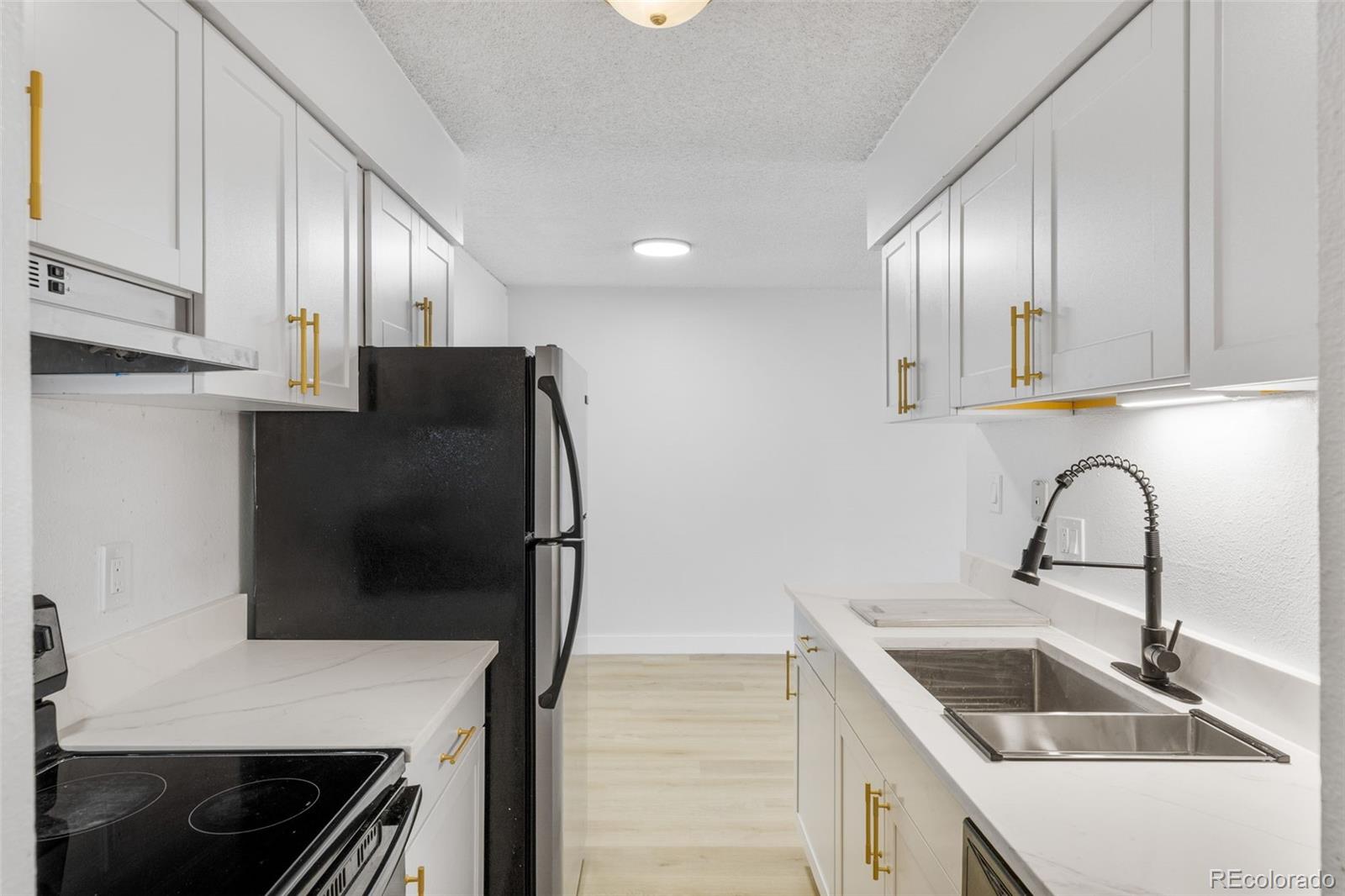 7755 E Quincy Avenue Denver CO 80237
