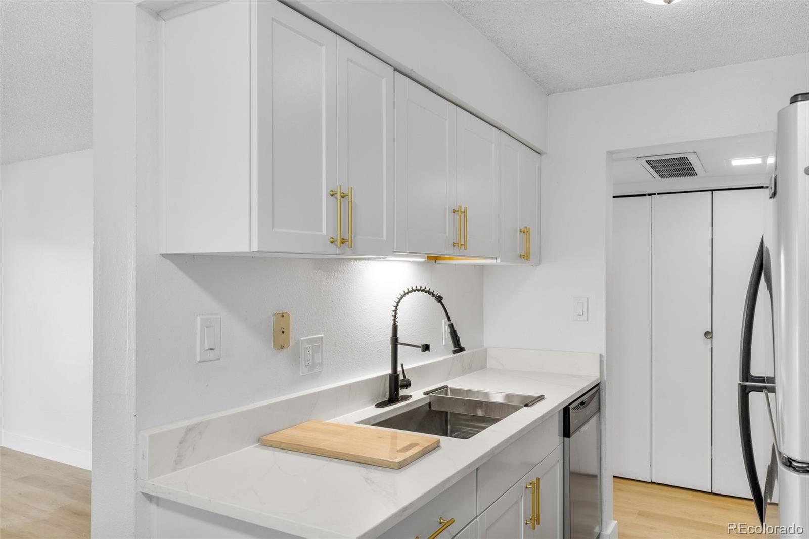 7755 E Quincy Avenue Denver CO 80237