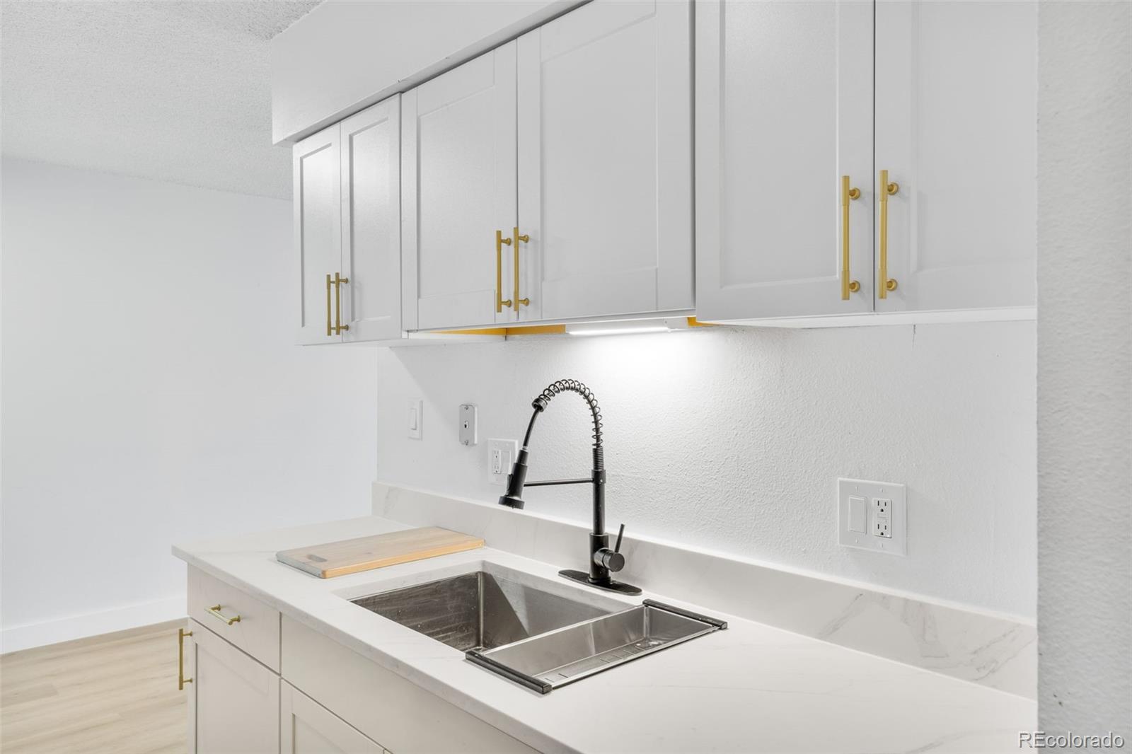 7755 E Quincy Avenue Denver CO 80237