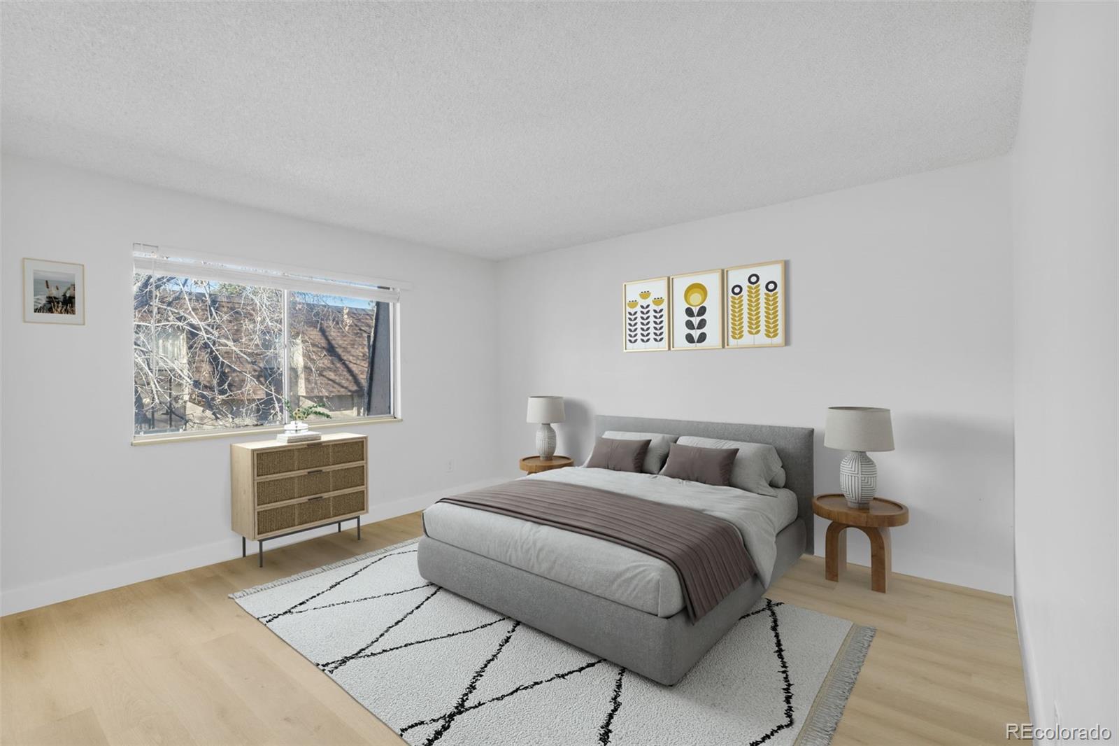 7755 E Quincy Avenue Denver CO 80237
