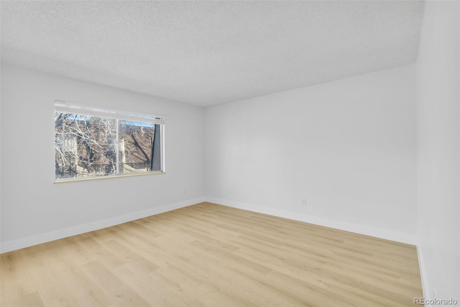 7755 E Quincy Avenue Denver CO 80237