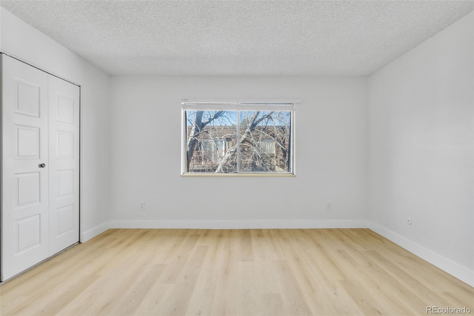 7755 E Quincy Avenue Denver CO 80237