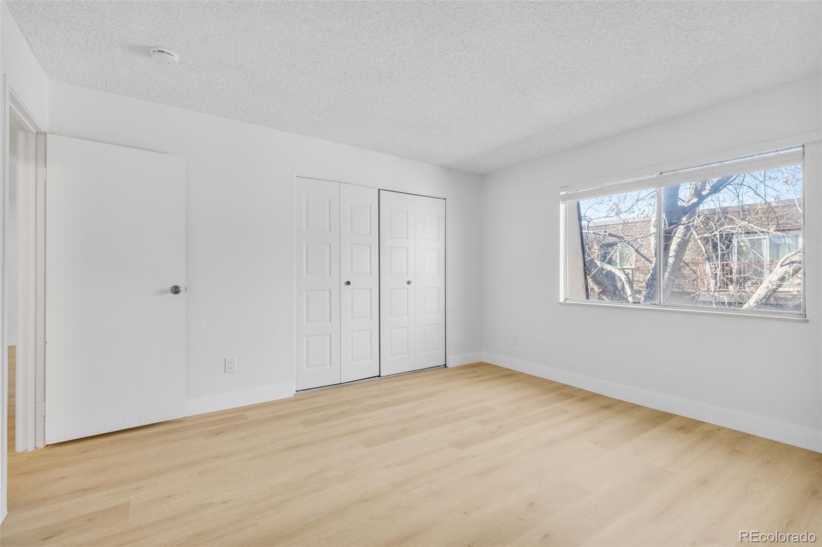 7755 E Quincy Avenue Denver CO 80237