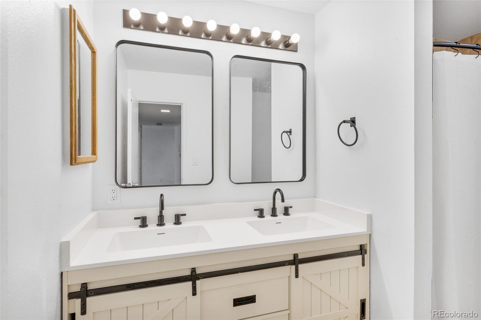 7755 E Quincy Avenue Denver CO 80237