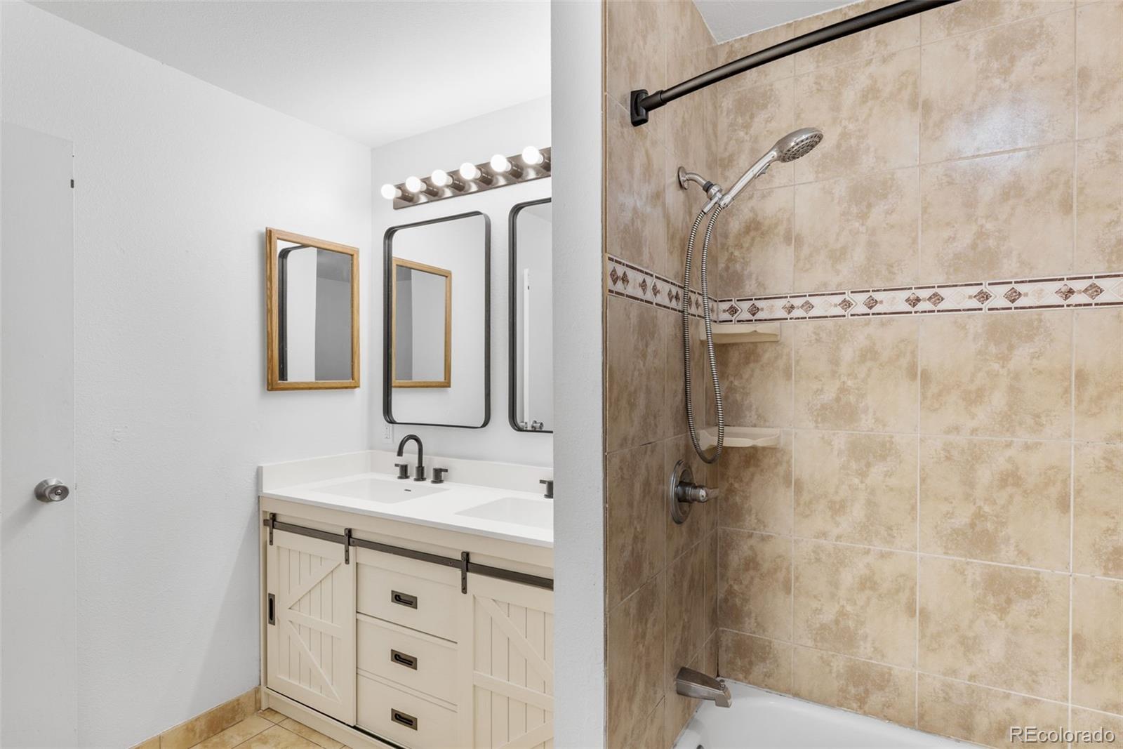 7755 E Quincy Avenue Denver CO 80237
