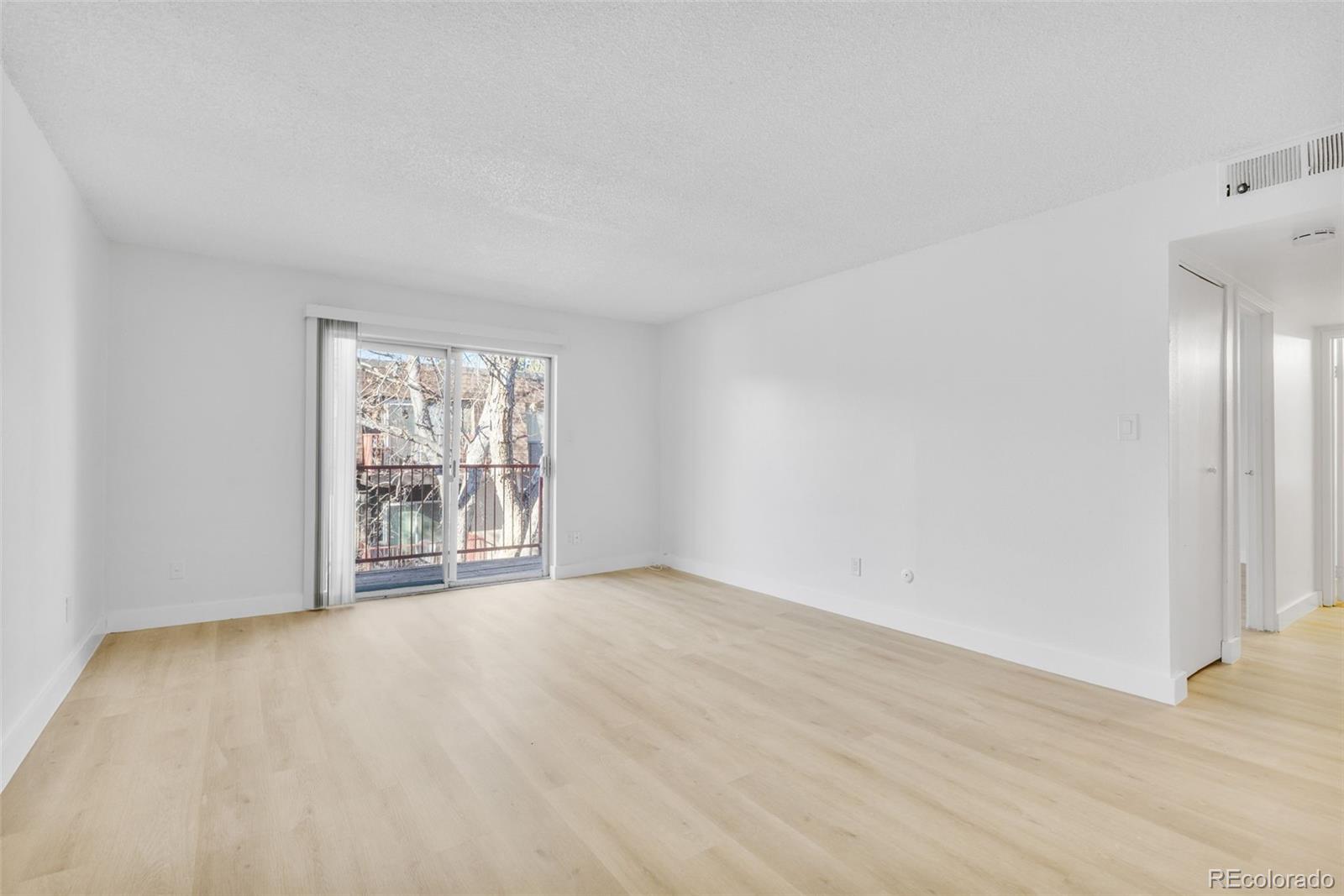 7755 E Quincy Avenue Denver CO 80237