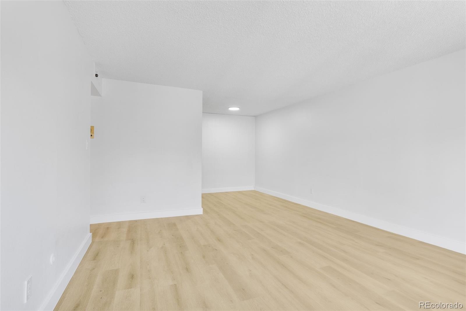7755 E Quincy Avenue Denver CO 80237