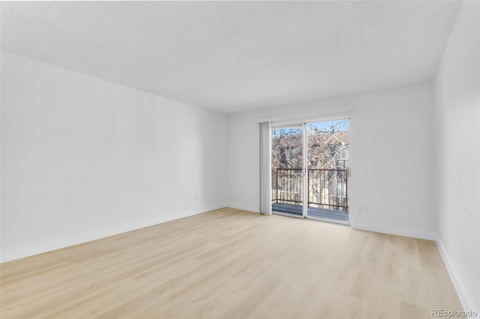 7755 E Quincy Avenue Denver CO 80237