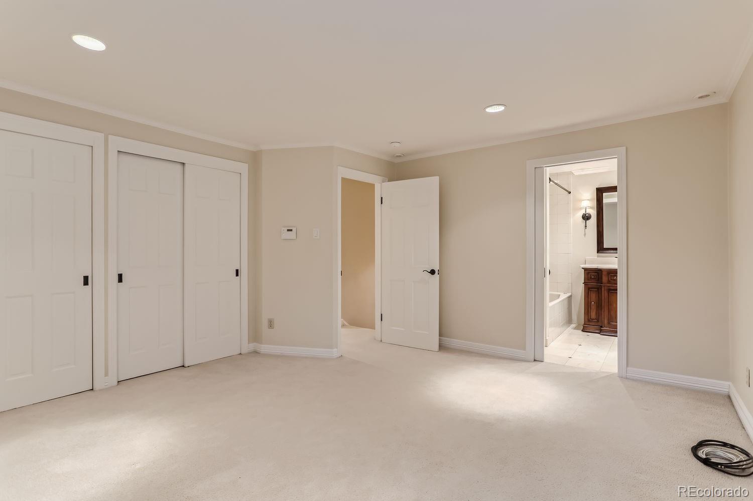 567 Race Street Denver CO 80206
