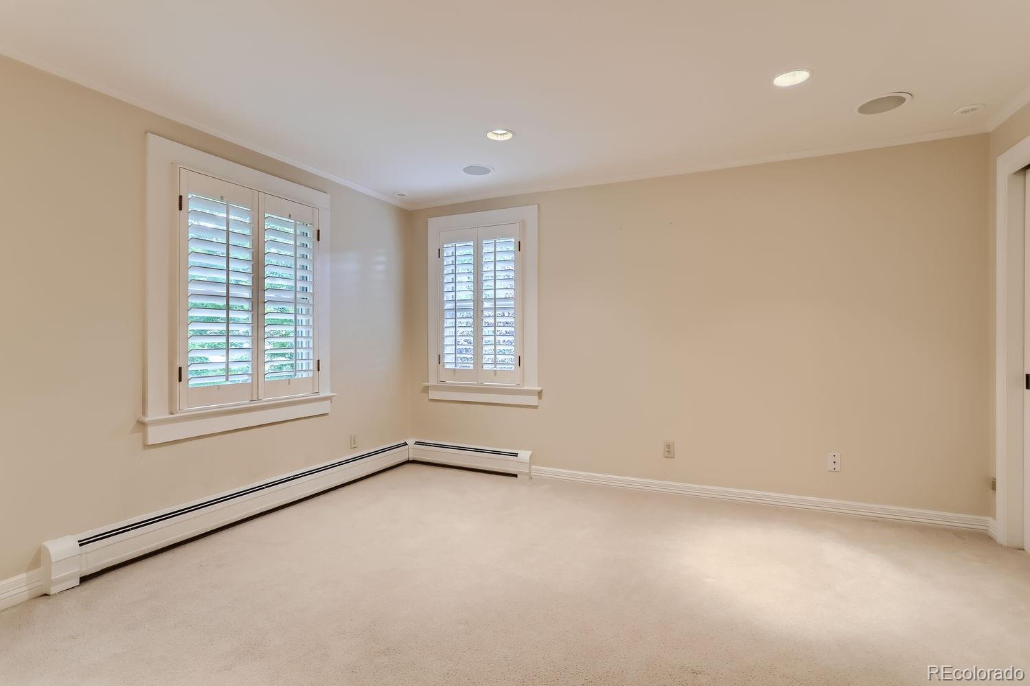 567 Race Street Denver CO 80206