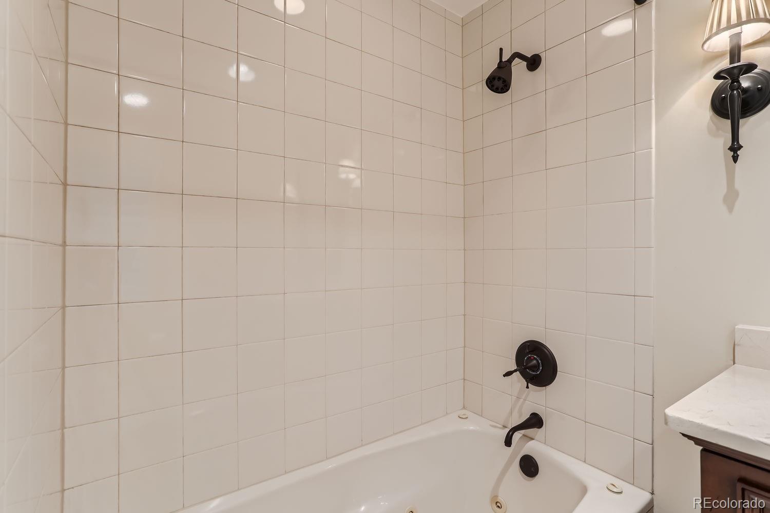 567 Race Street Denver CO 80206