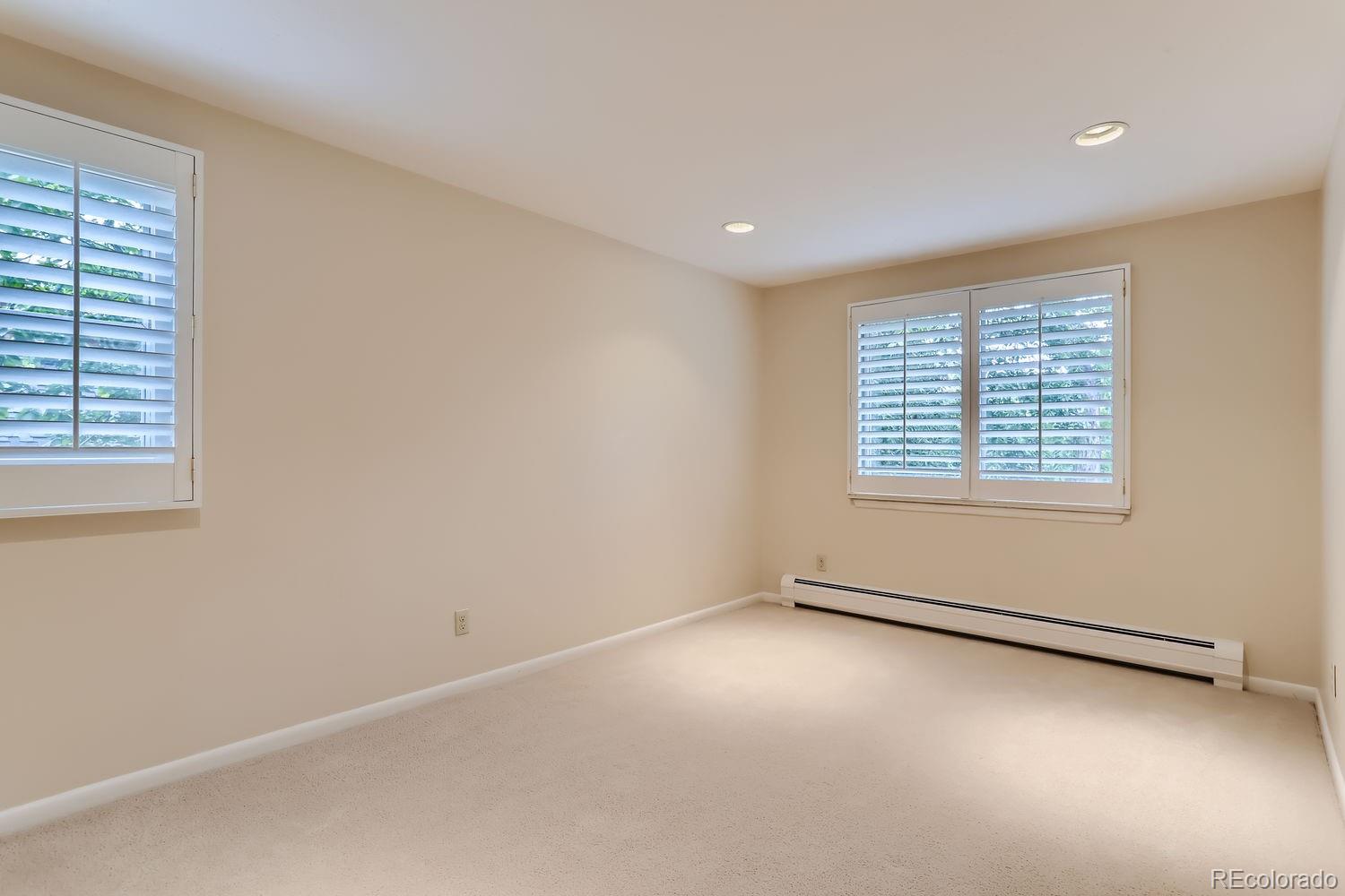567 Race Street Denver CO 80206