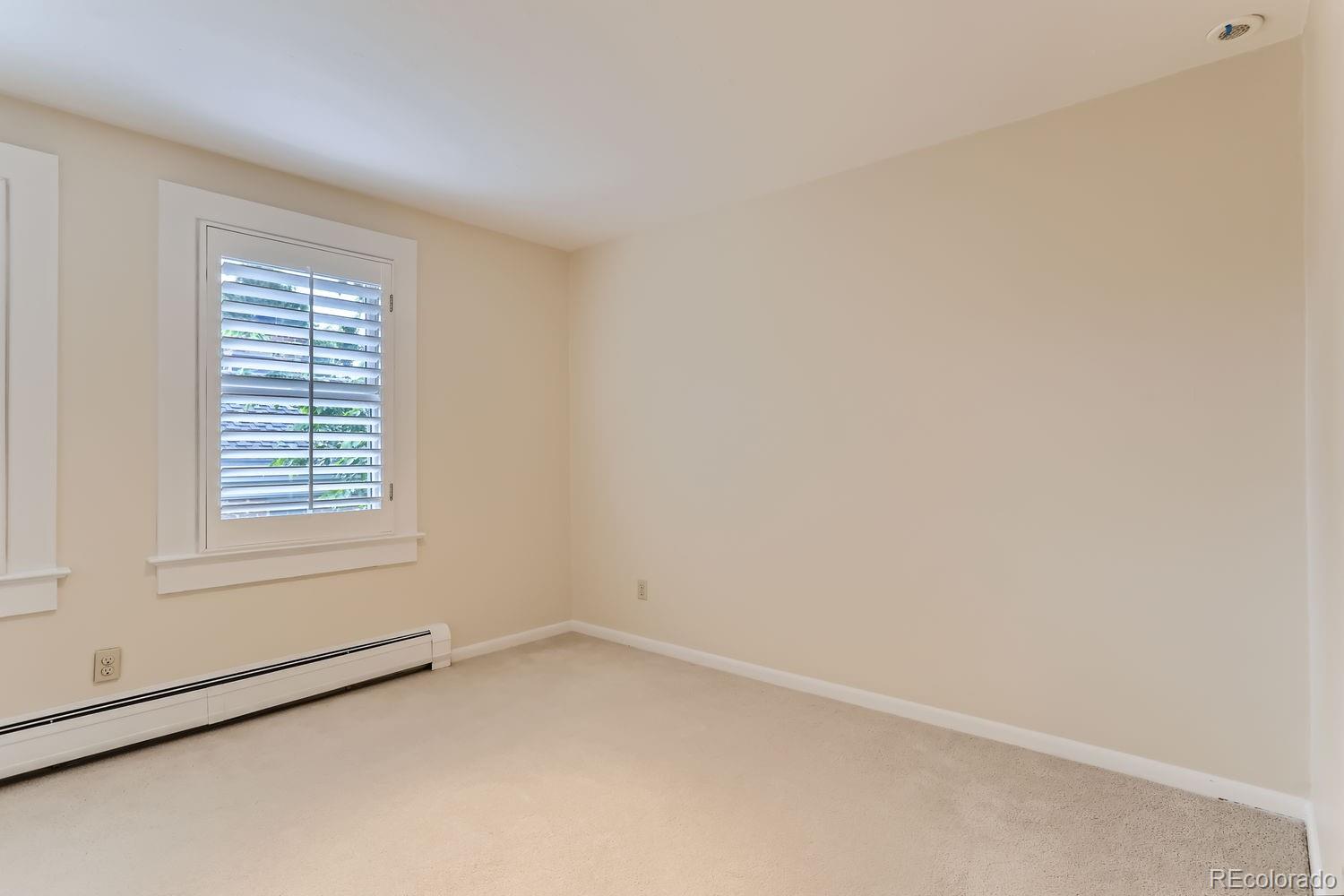 567 Race Street Denver CO 80206