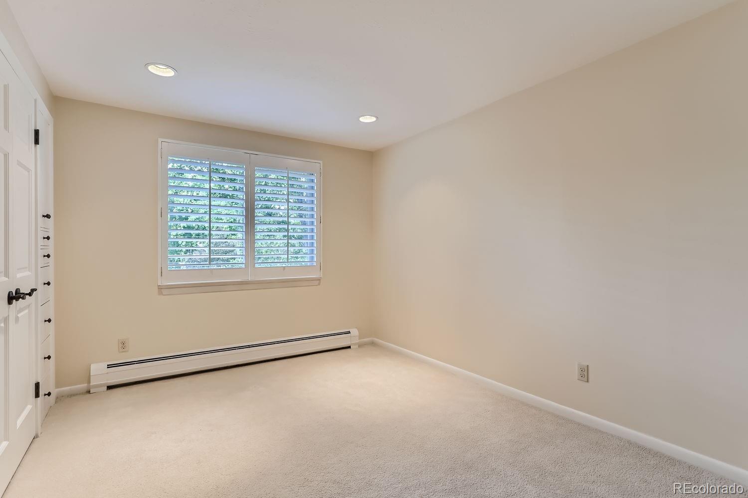 567 Race Street Denver CO 80206