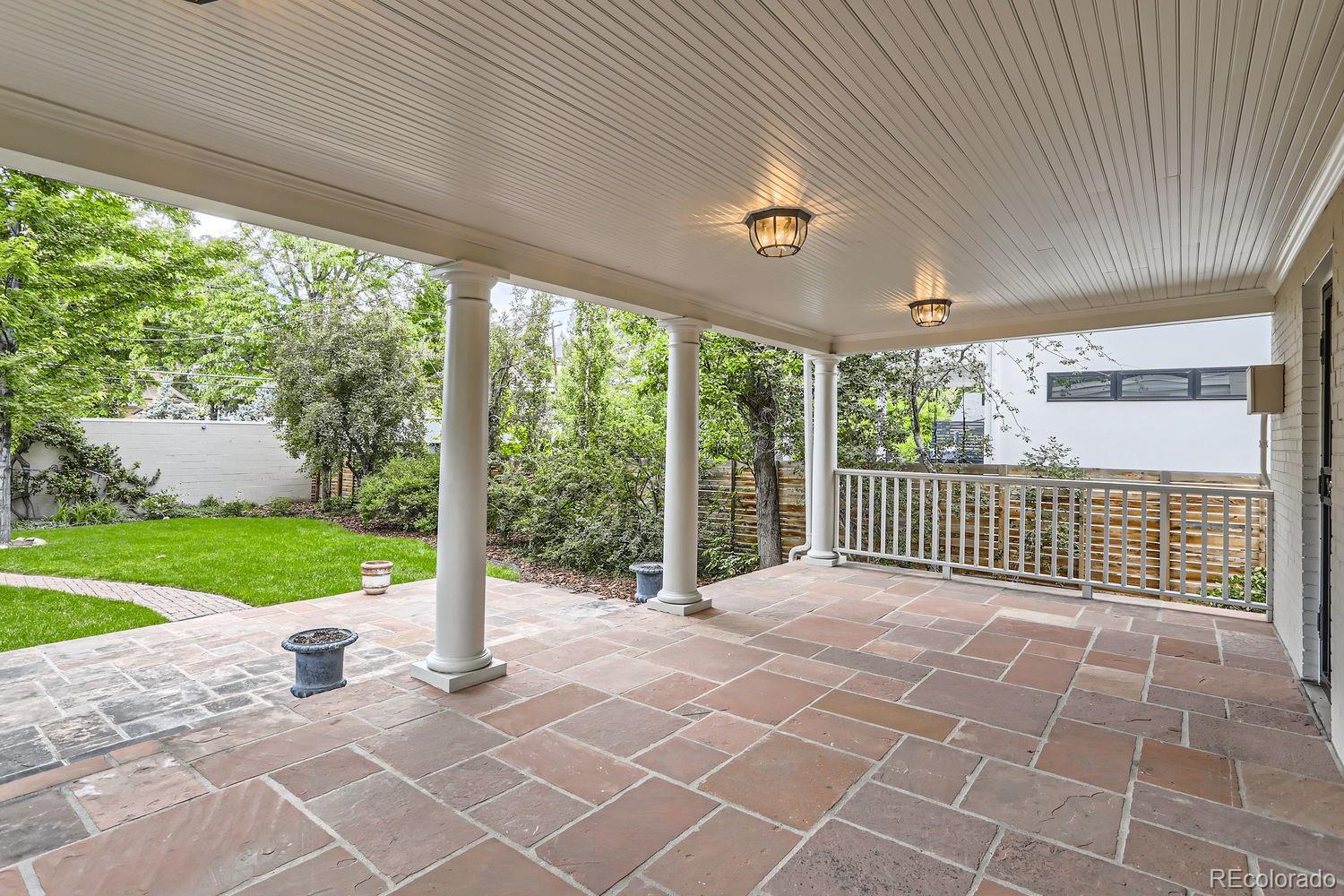 567 Race Street Denver CO 80206
