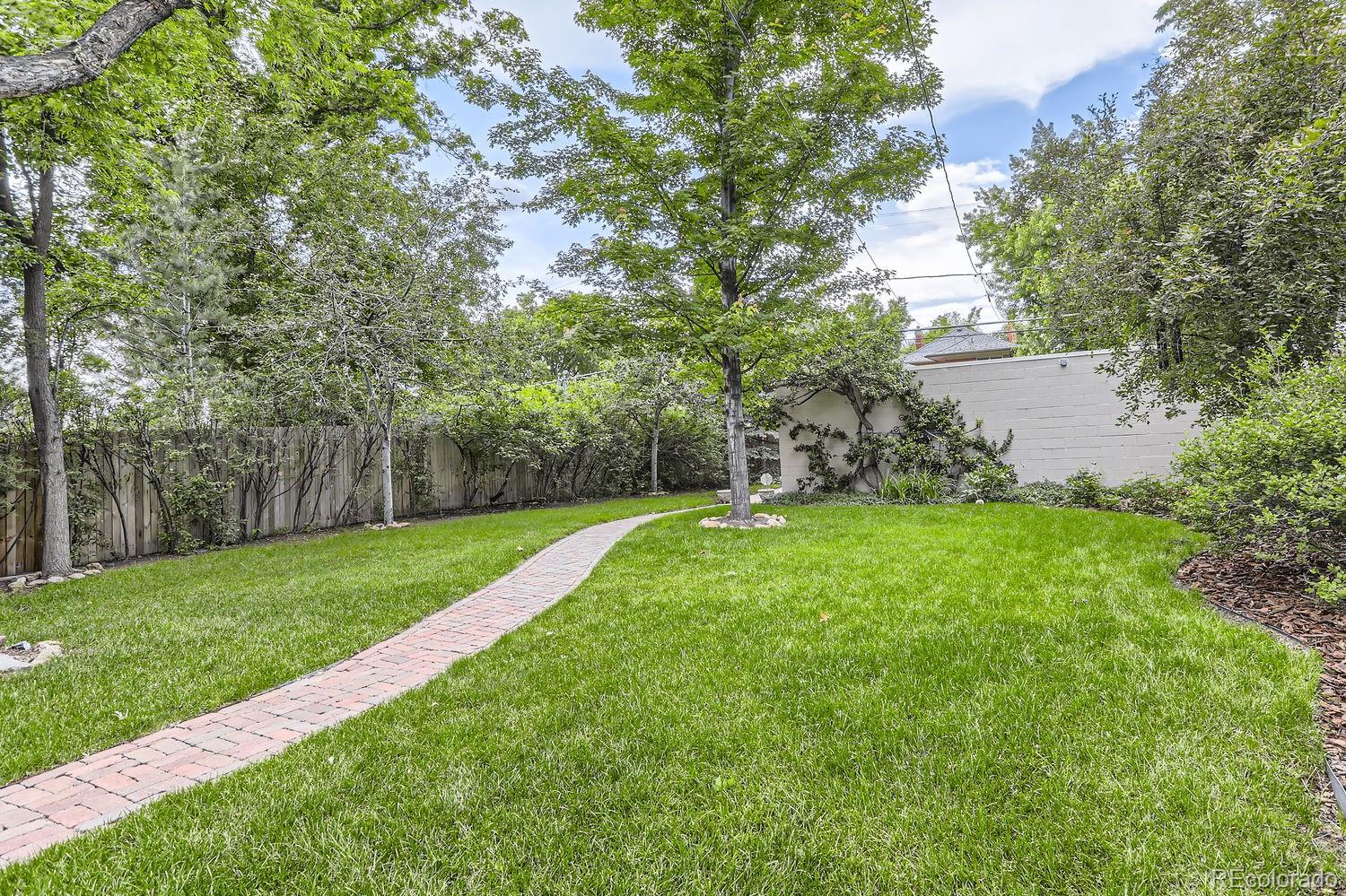 567 Race Street Denver CO 80206